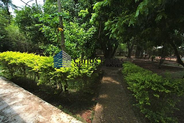 Chácara à venda com 3 quartos, 300m² - Foto 10