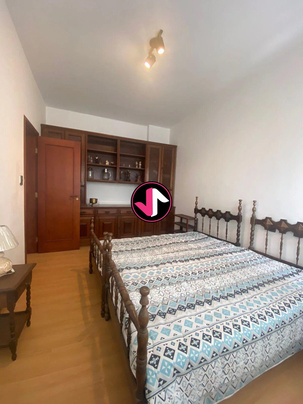 Apartamento à venda com 4 quartos - Foto 42