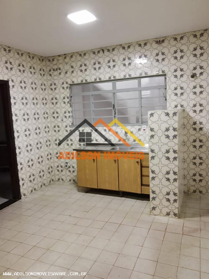 Casa à venda, 183m² - Foto 18