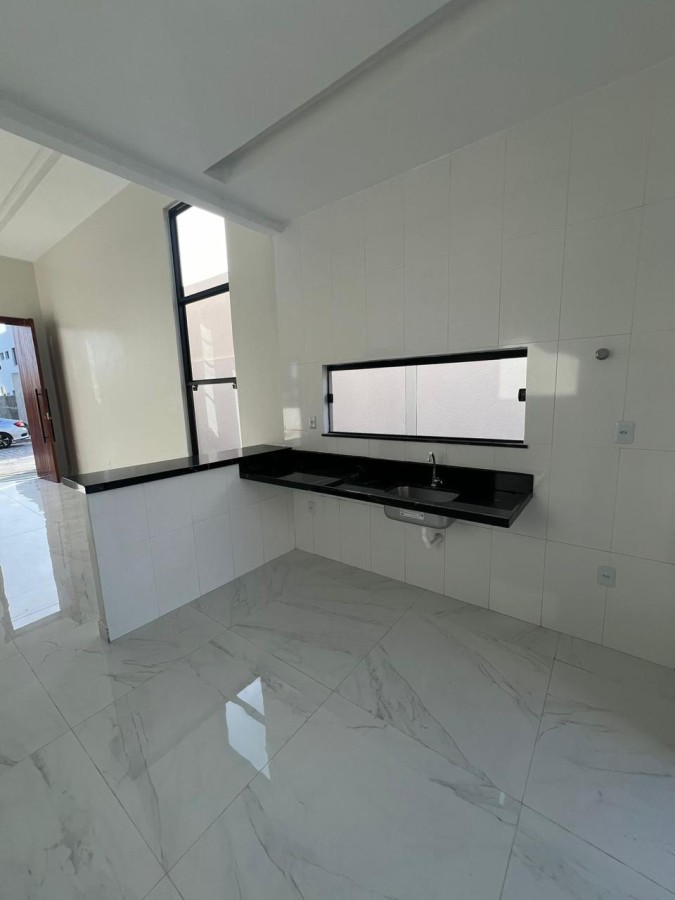 Casa de Condomínio à venda com 3 quartos, 250m² - Foto 8