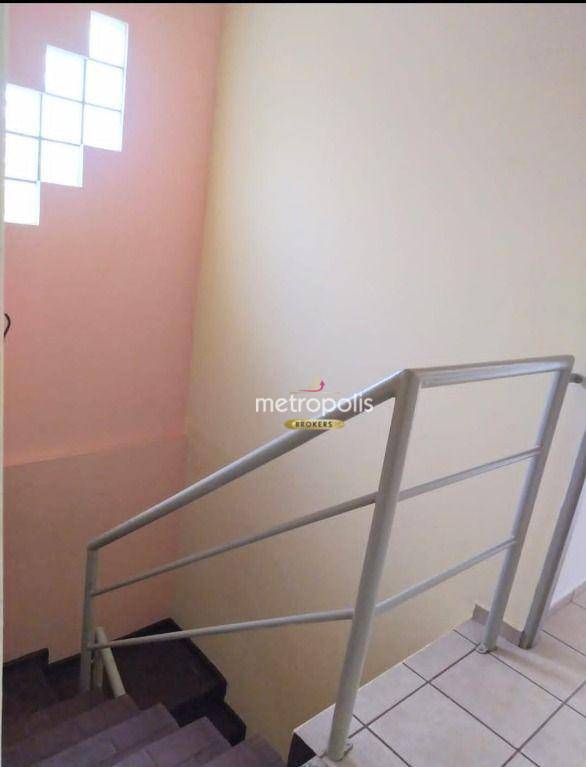 Sobrado à venda com 4 quartos, 130m² - Foto 12
