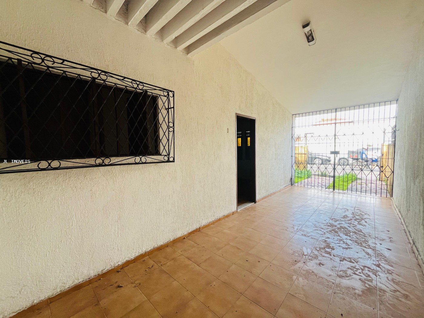 Loja-Salão para alugar com 4 quartos, 240m² - Foto 7