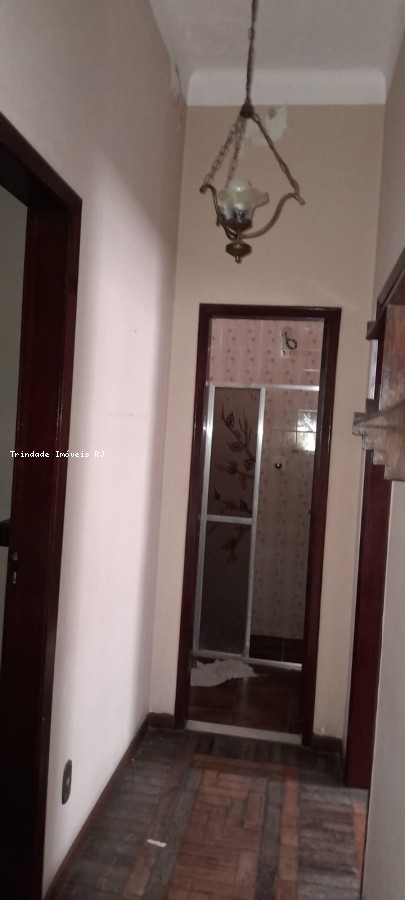 Apartamento à venda com 3 quartos, 90m² - Foto 3