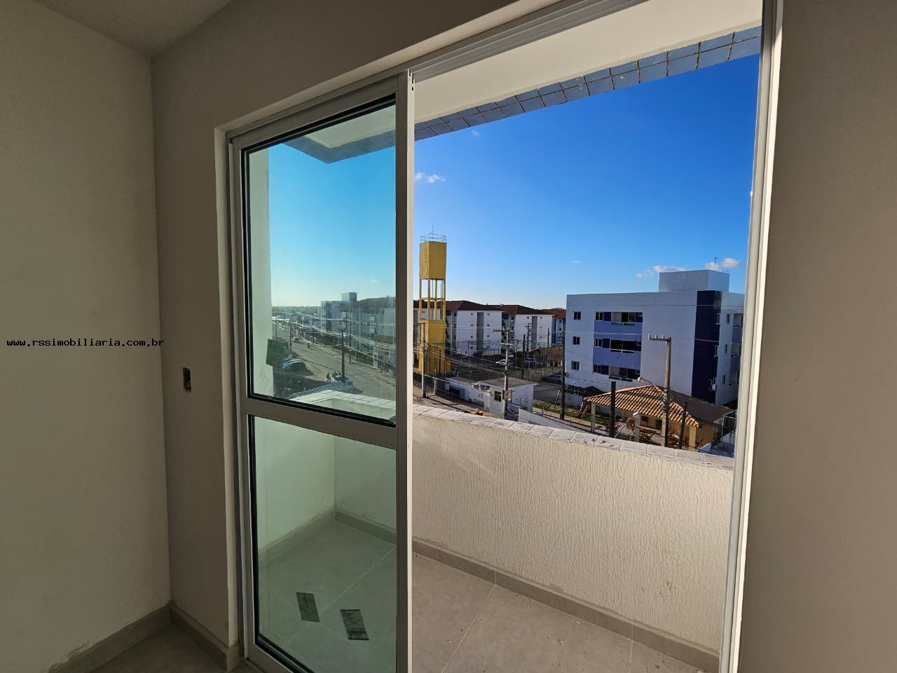 Apartamento à venda com 2 quartos, 50m² - Foto 23