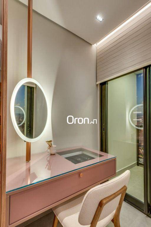 Apartamento à venda com 3 quartos, 107m² - Foto 8