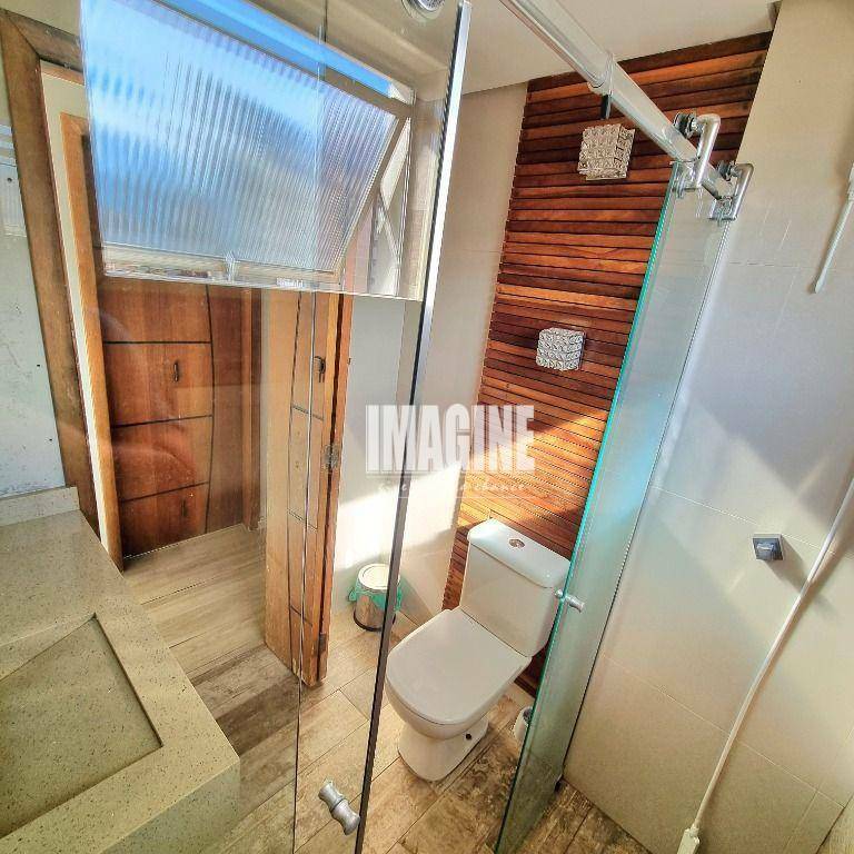 Cobertura à venda com 3 quartos, 120m² - Foto 31
