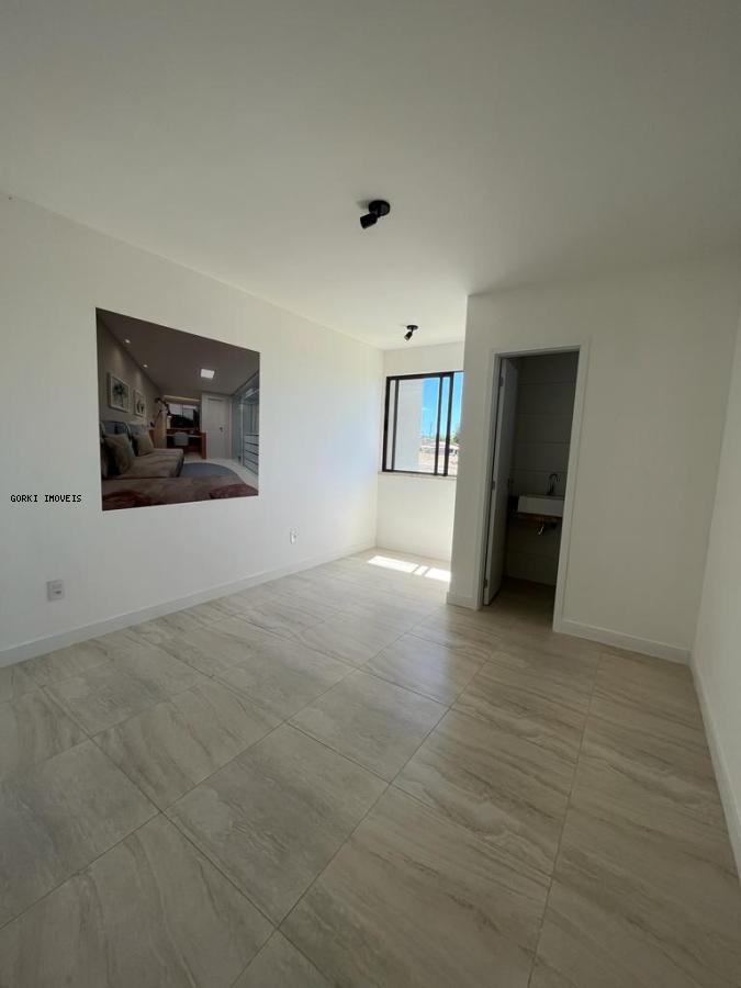 Casa à venda com 3 quartos, 148m² - Foto 21