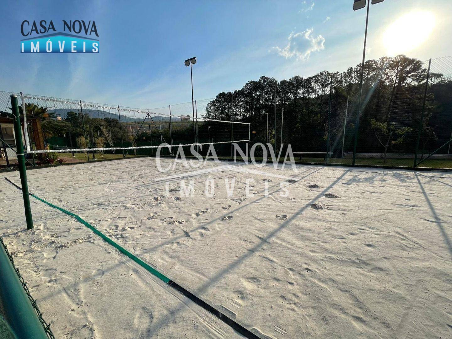 Loteamento e Condomínio à venda, 534M2 - Foto 25
