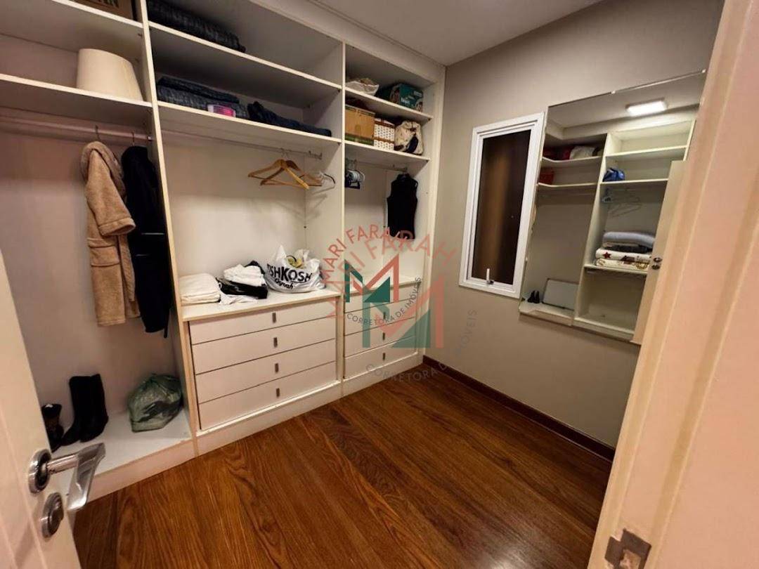 Casa de Condomínio à venda com 4 quartos, 880m² - Foto 25