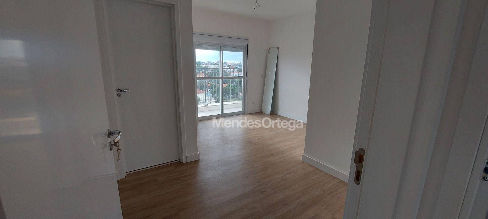Apartamento à venda e aluguel com 3 quartos, 161m² - Foto 11