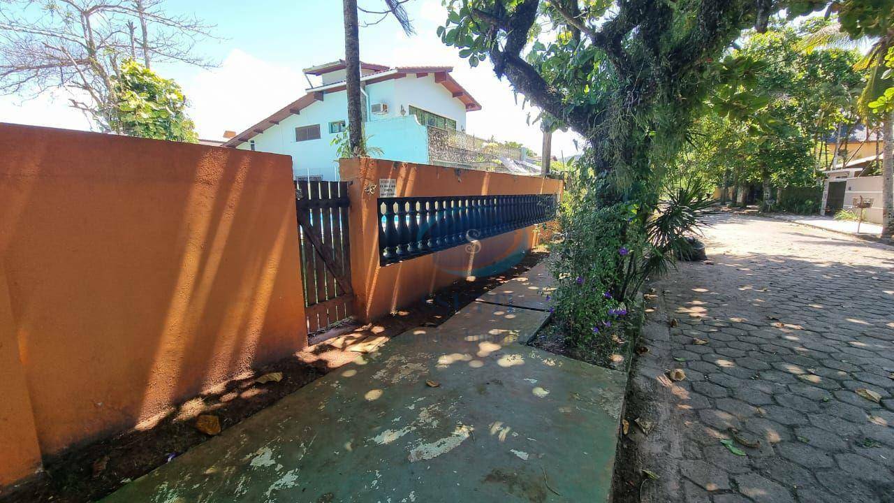 Casa de Condomínio à venda com 2 quartos, 50m² - Foto 3