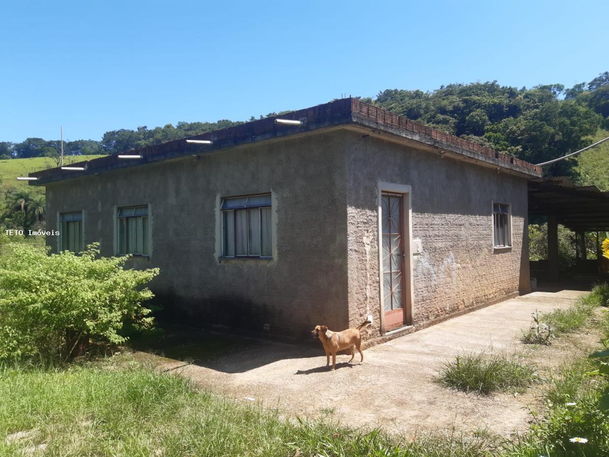 Sítio à venda com 2 quartos, 4m² - Foto 30