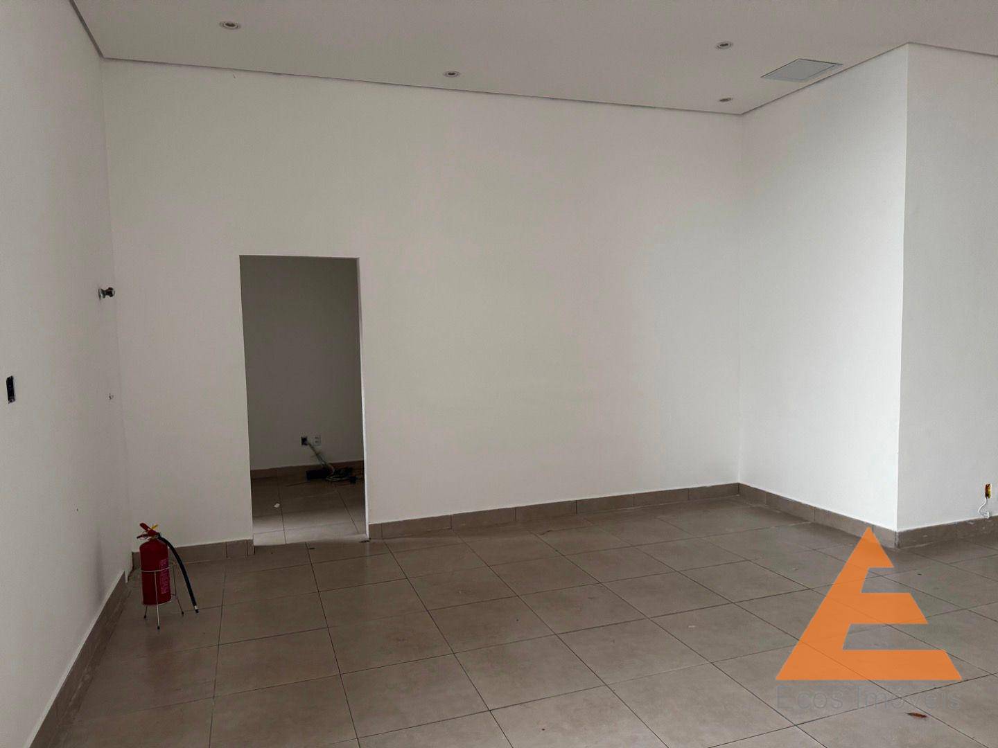 Loja-Salão para alugar, 140m² - Foto 8