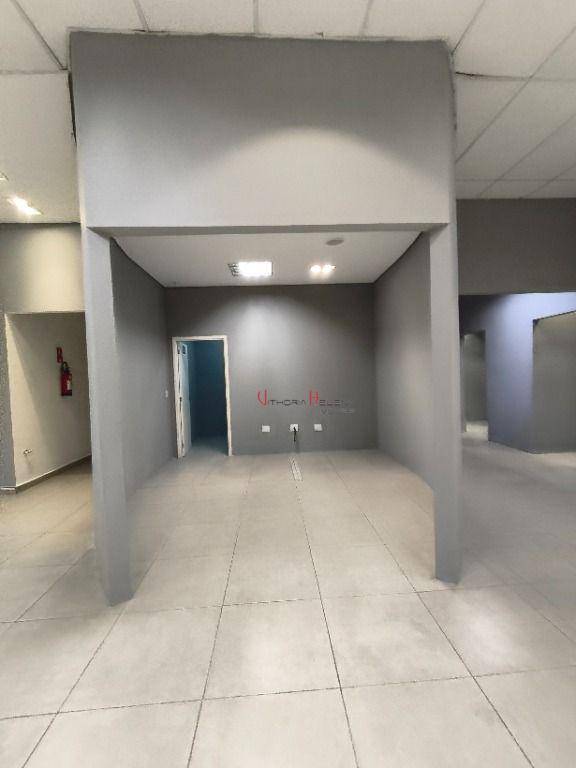 Loja-Salão para alugar, 750m² - Foto 16
