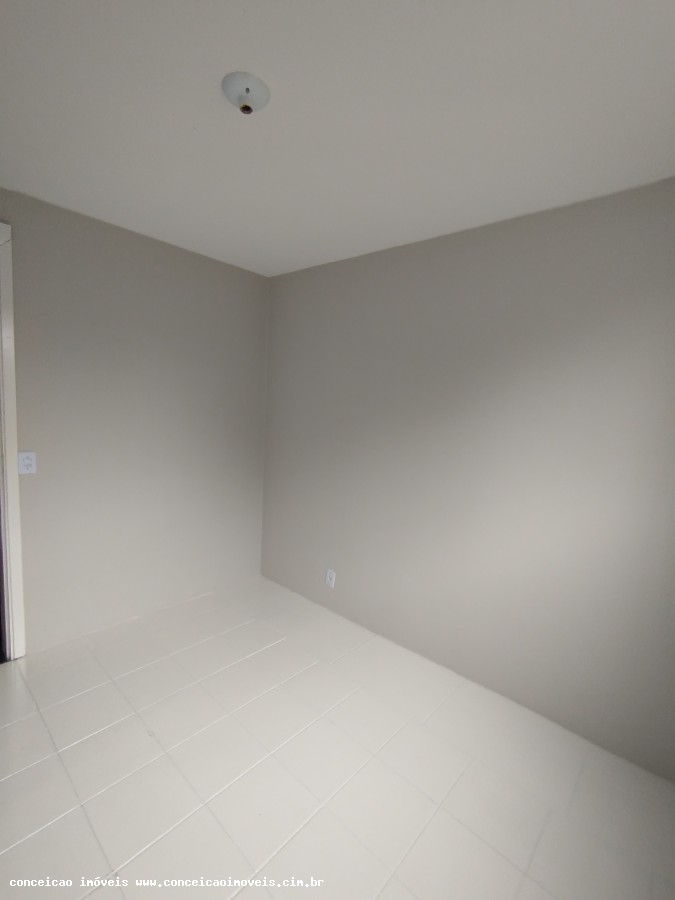Apartamento à venda com 2 quartos, 42m² - Foto 7