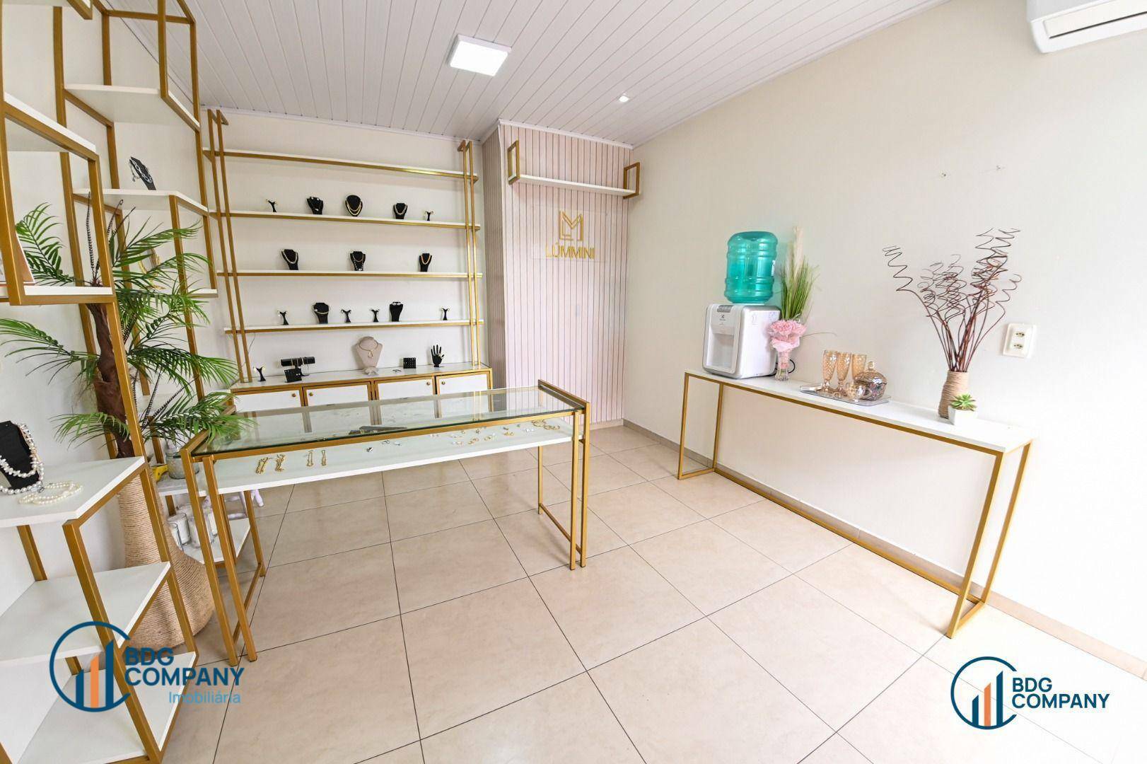 Sobrado à venda com 2 quartos, 180m² - Foto 10
