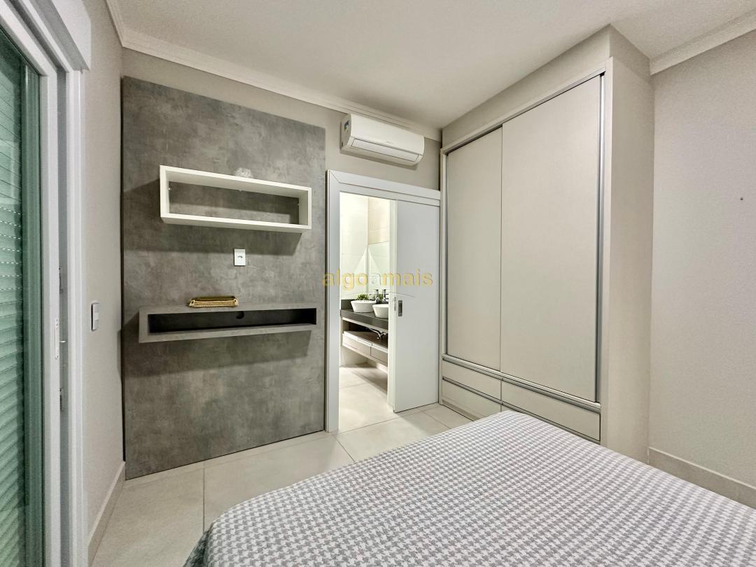 Casa de Condomínio à venda com 4 quartos, 172m² - Foto 26