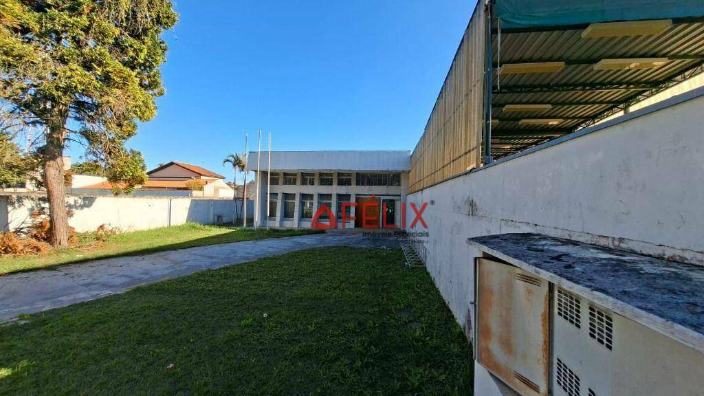 Loja-Salão à venda, 450m² - Foto 5