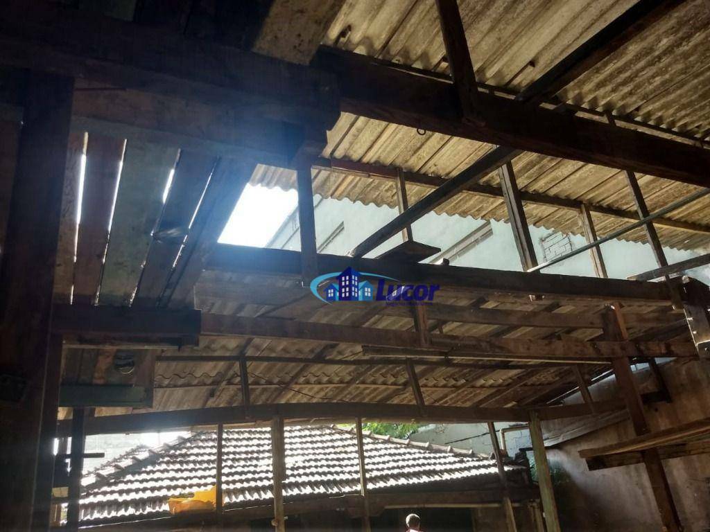 Terreno à venda, 362M2 - Foto 6