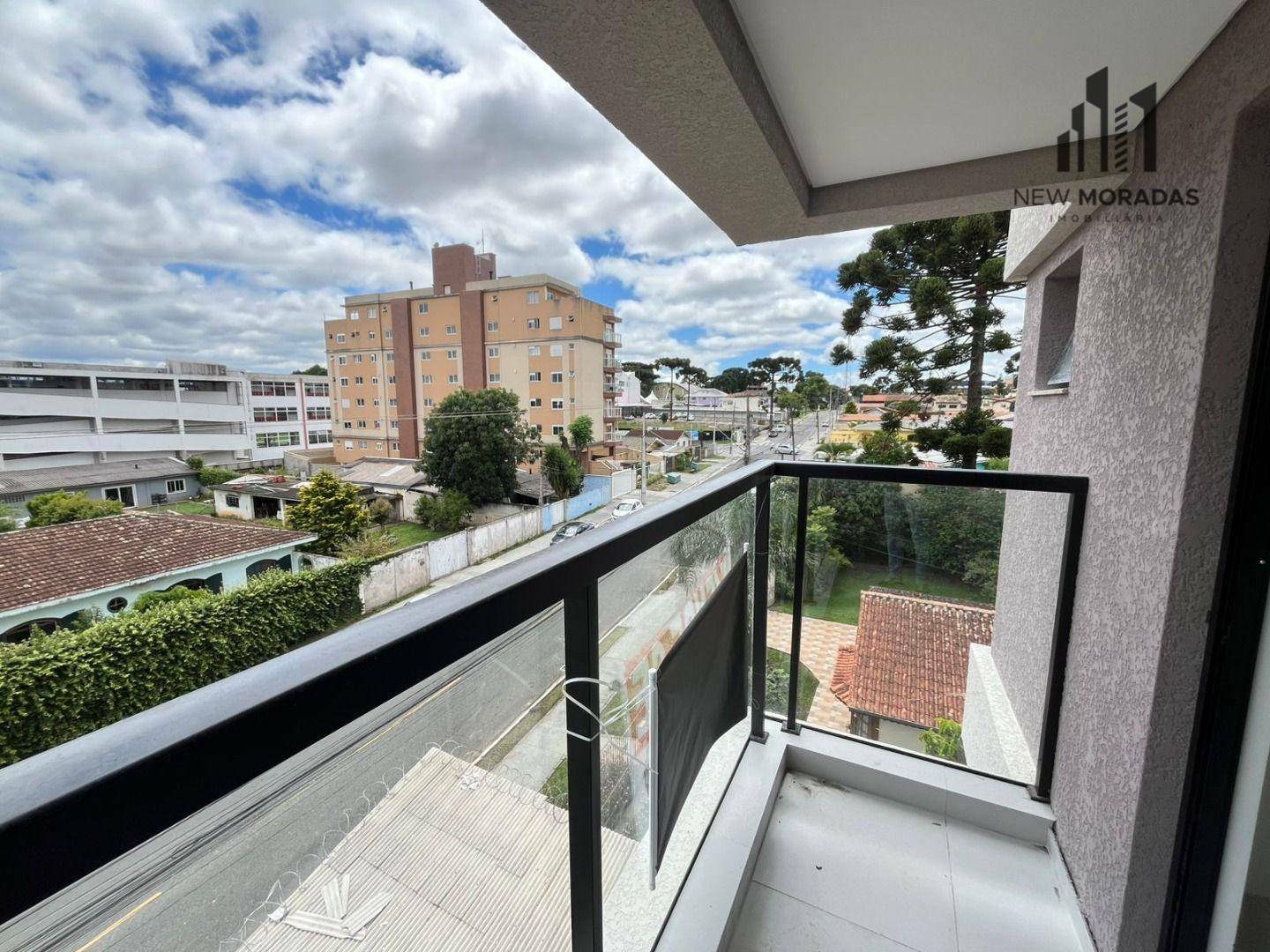 Apartamento à venda com 3 quartos, 79m² - Foto 7