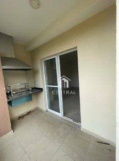 Apartamento à venda com 2 quartos, 63m² - Foto 16