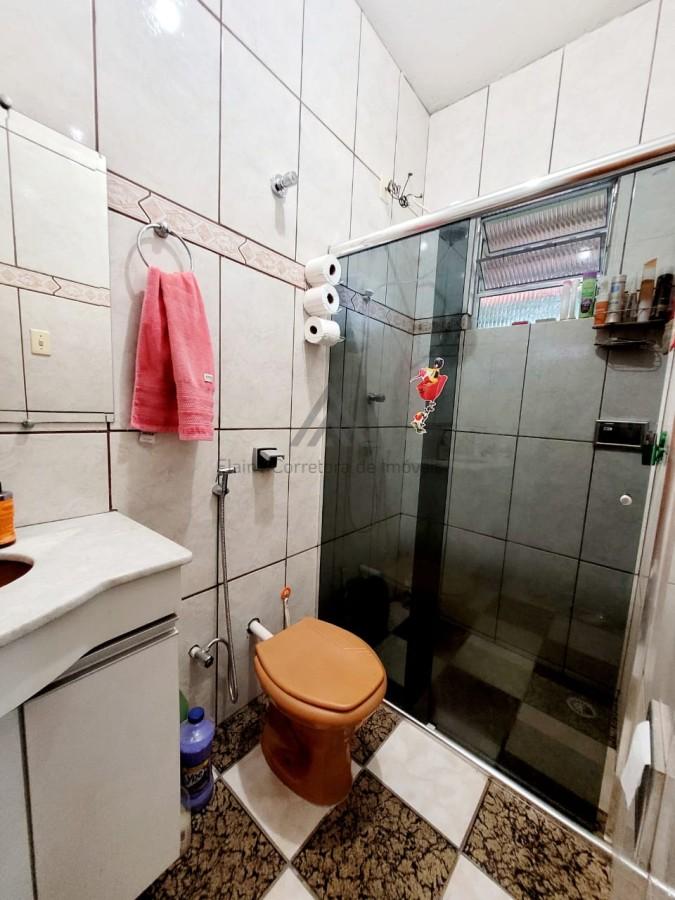 Casa à venda com 3 quartos, 330m² - Foto 19