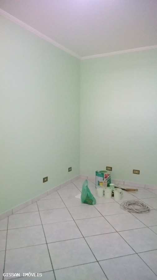 Casa para alugar com 1 quarto - Foto 4