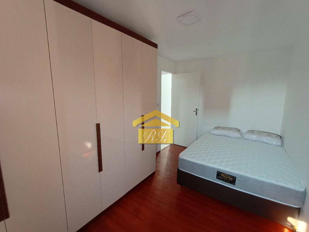 Apartamento para alugar com 2 quartos, 49m² - Foto 6
