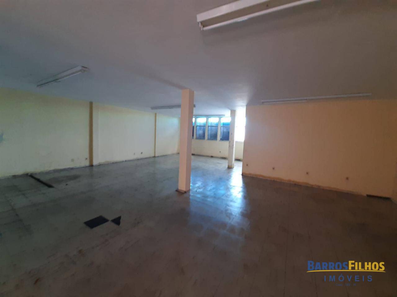 Loja-Salão à venda, 1600m² - Foto 9