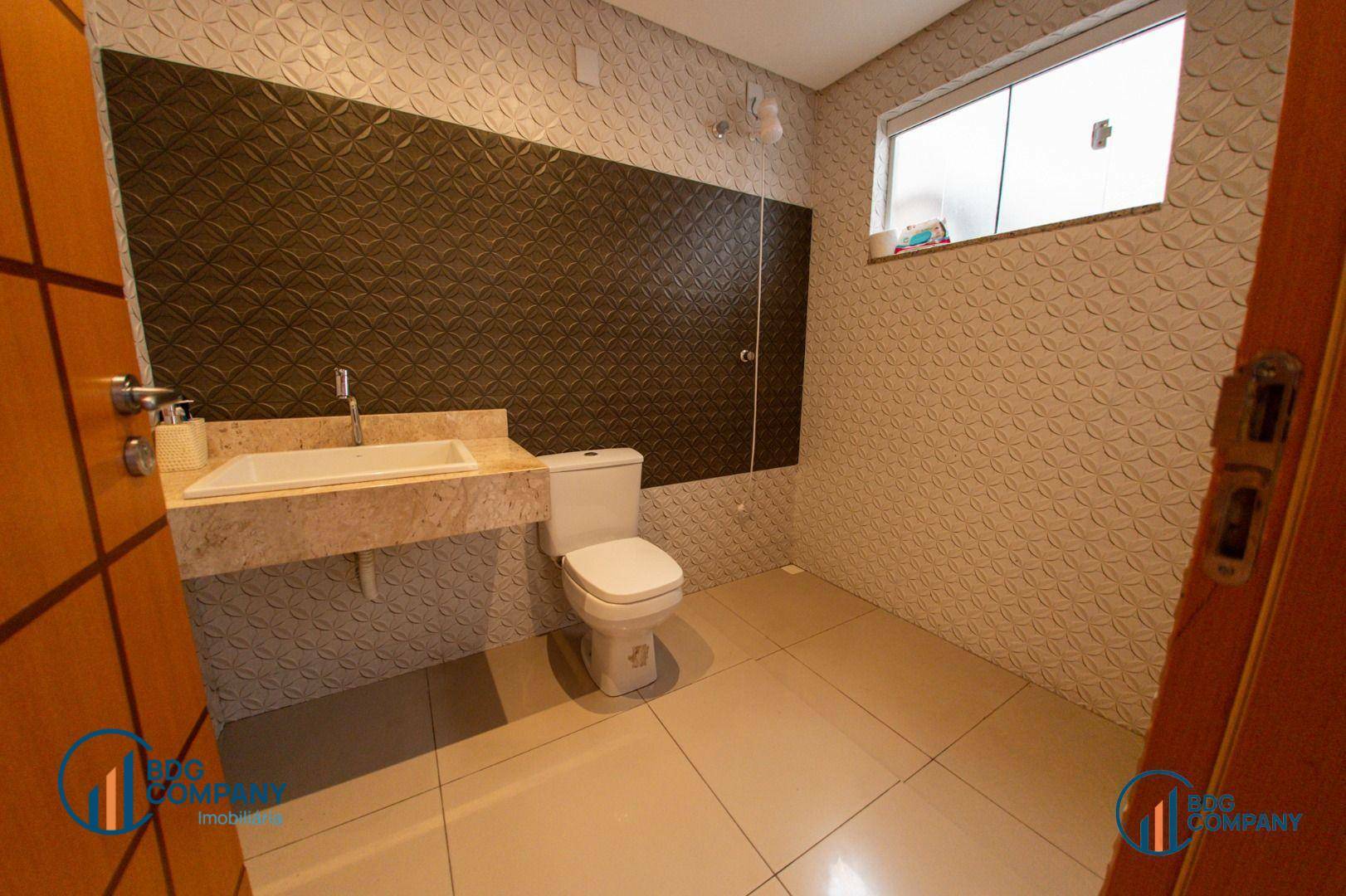 Sobrado à venda com 2 quartos, 180m² - Foto 24