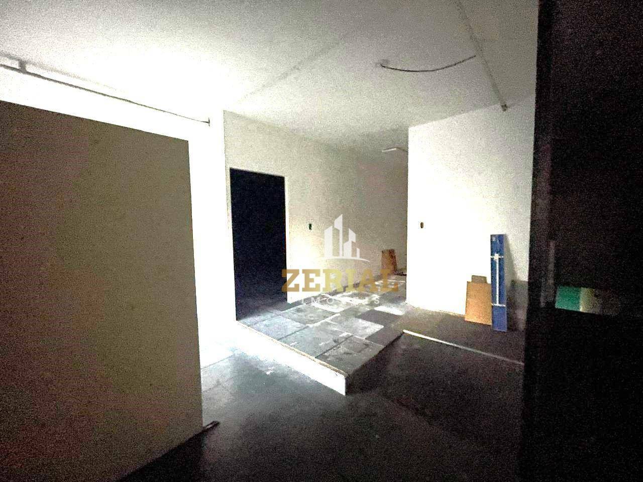 Loja-Salão para alugar, 300m² - Foto 5