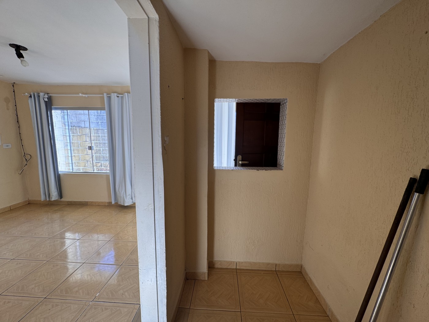Sobrado à venda com 3 quartos, 126m² - Foto 12