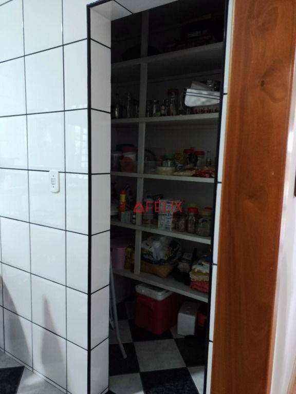 Loja-Salão à venda, 816m² - Foto 24