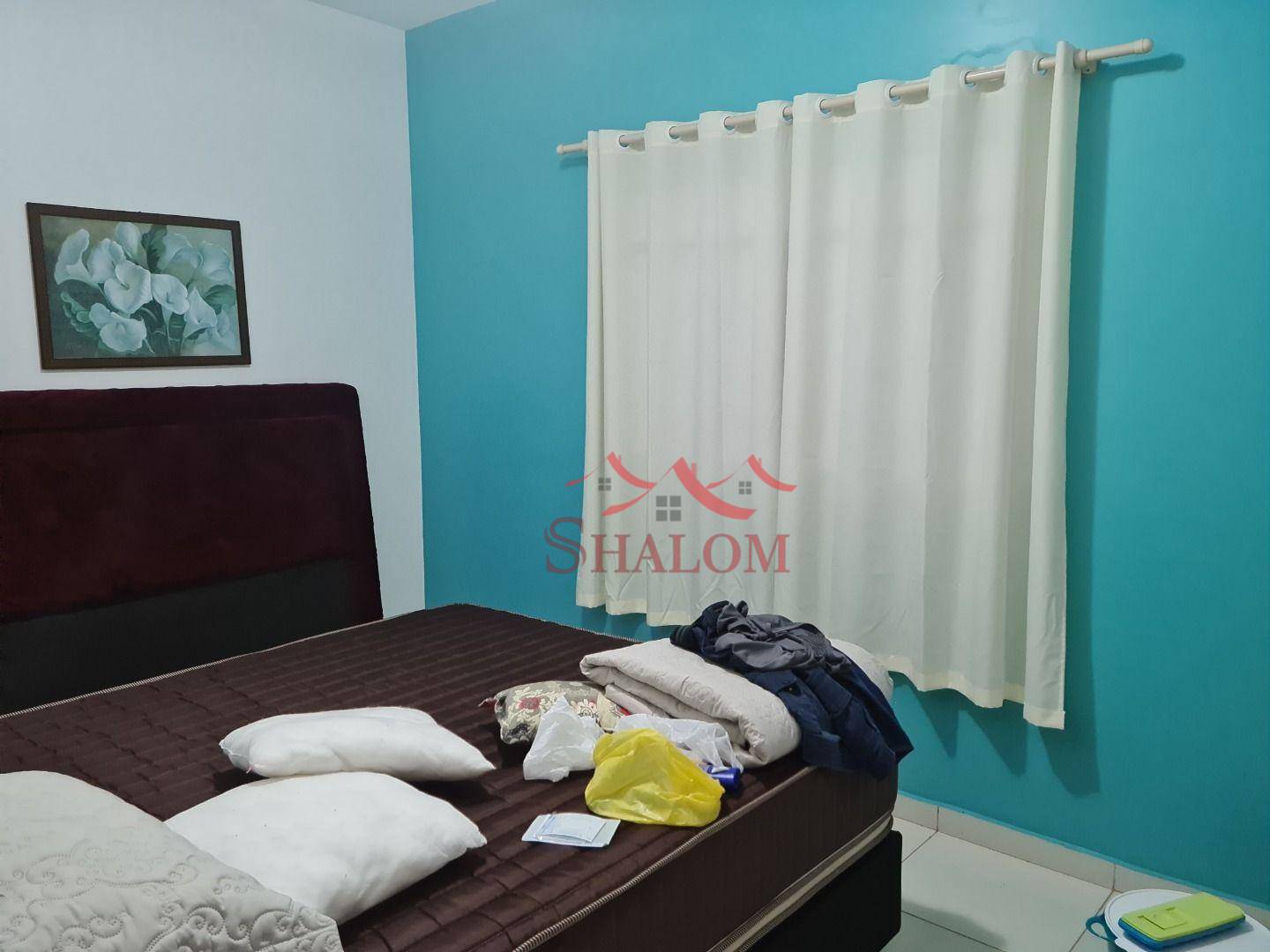 Chácara à venda com 4 quartos, 300m² - Foto 19