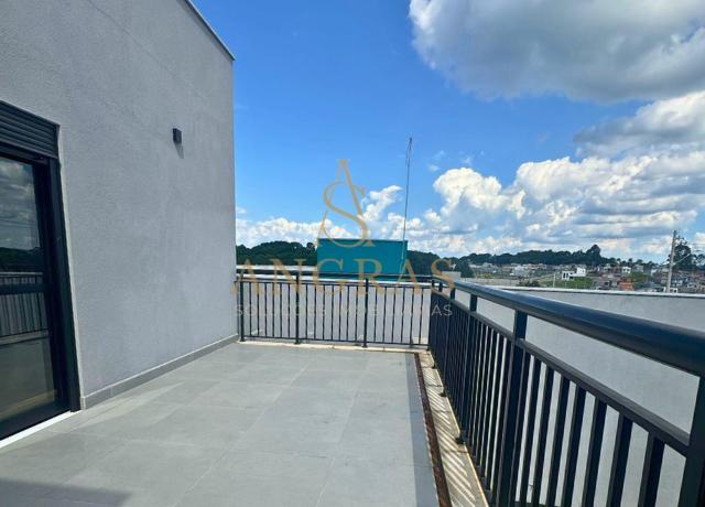 Casa de Condomínio à venda com 3 quartos, 248m² - Foto 32