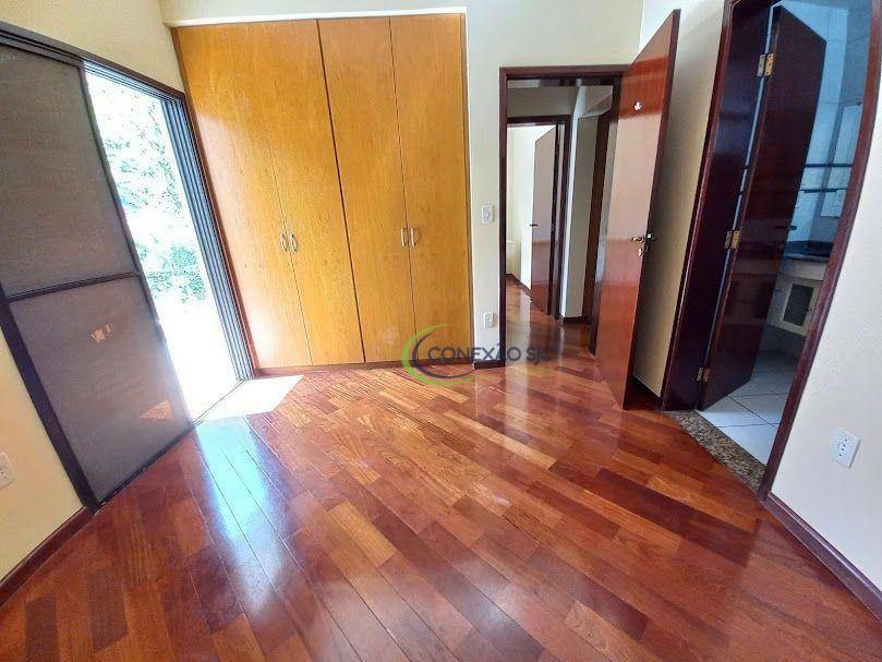 Sobrado à venda com 4 quartos, 270m² - Foto 22