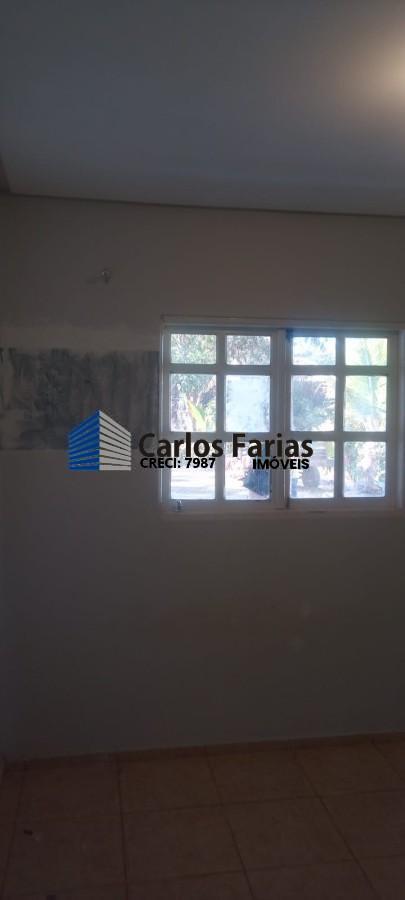 Casa de Condomínio à venda com 3 quartos, 180m² - Foto 12