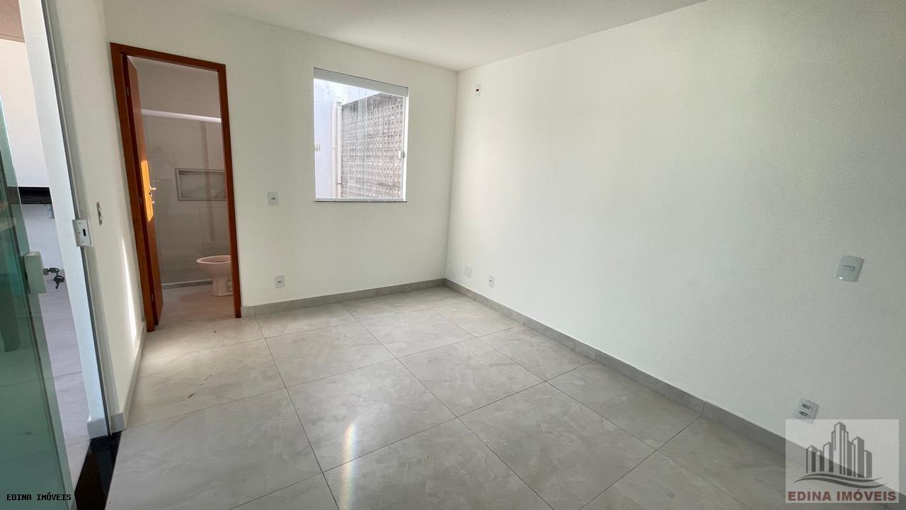 Cobertura para alugar com 2 quartos, 80m² - Foto 14