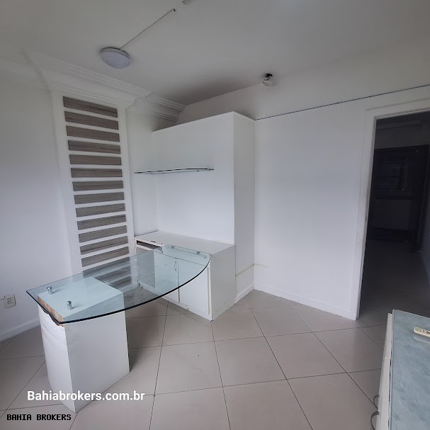 Conjunto Comercial-Sala à venda, 74m² - Foto 6
