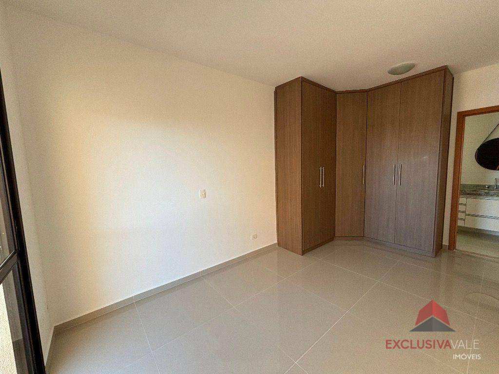 Apartamento à venda e aluguel com 4 quartos, 118m² - Foto 26