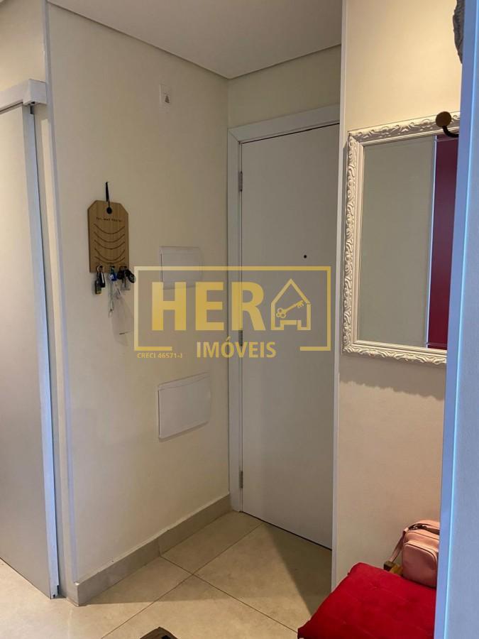 Apartamento para alugar com 3 quartos, 88m² - Foto 22