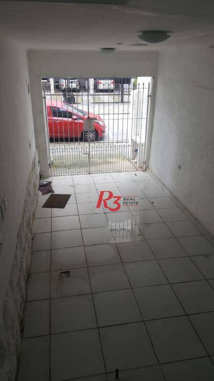 Casa à venda e aluguel com 4 quartos, 164m² - Foto 19