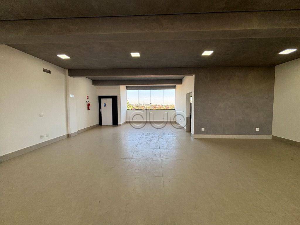 Loja-Salão para alugar, 586m² - Foto 21