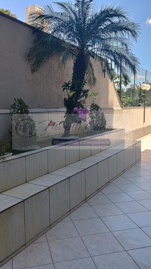Apartamento à venda com 3 quartos, 90m² - Foto 17