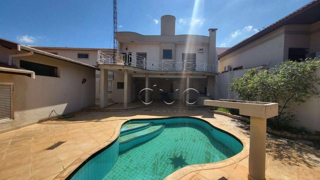 Casa para alugar com 7 quartos, 382m² - Foto 7