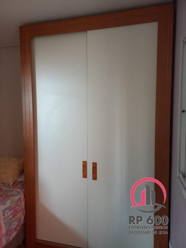 Casa à venda com 2 quartos, 125m² - Foto 16