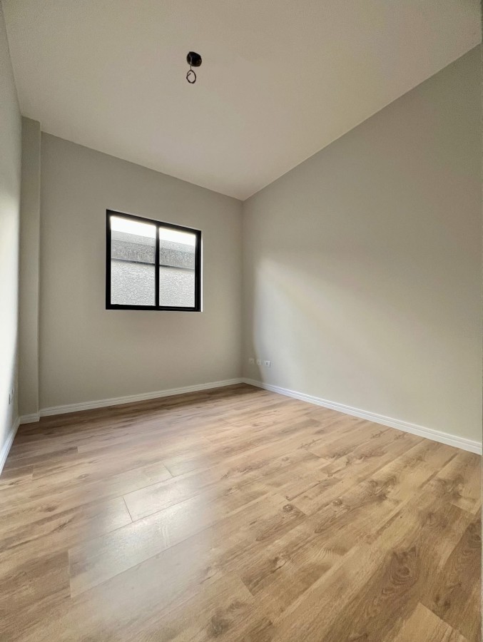 Casa à venda com 3 quartos, 89m² - Foto 4