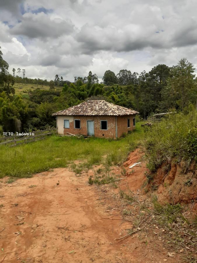 Sítio à venda, 4m² - Foto 14