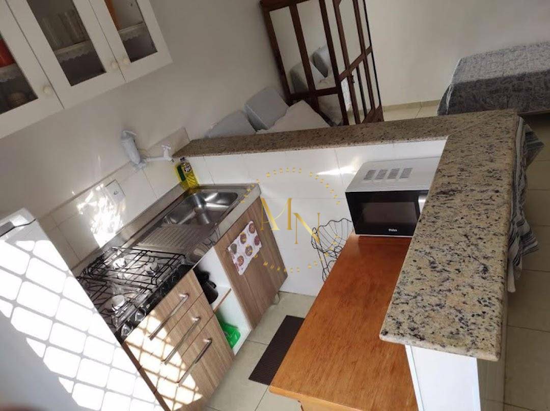 Casa para alugar com 4 quartos, 212m² - Foto 20