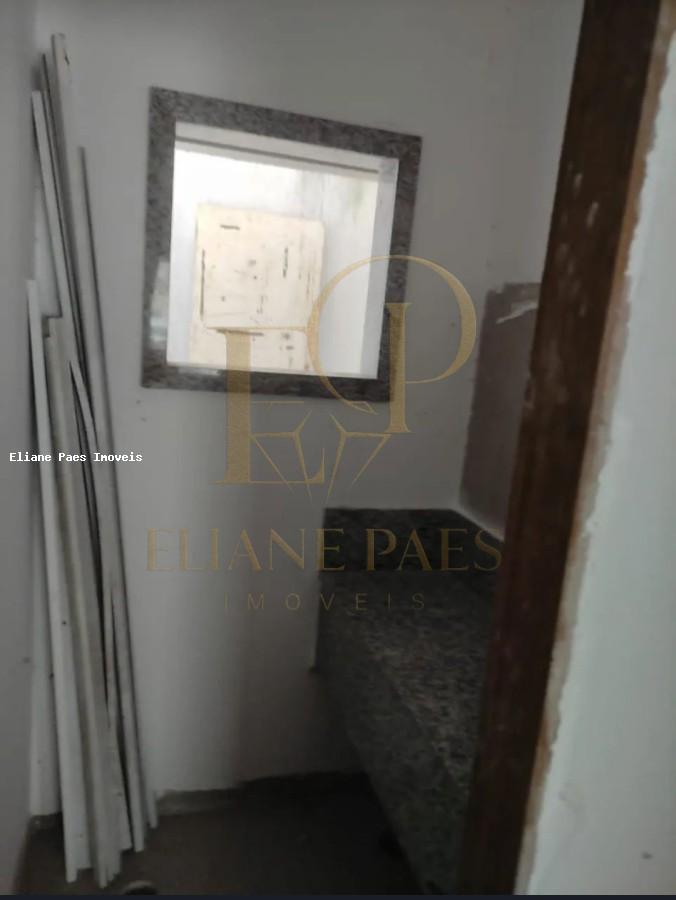 Casa à venda com 8 quartos, 500m² - Foto 15